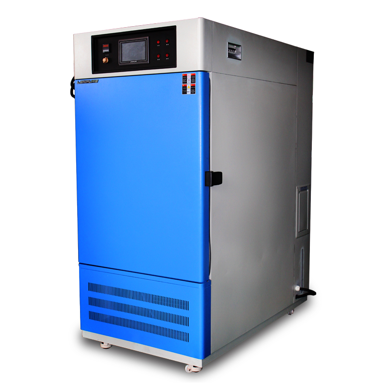 91视频APP下载导航操作规程简介