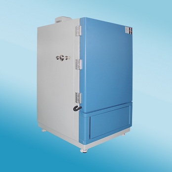 阳光黄色91视频免费看